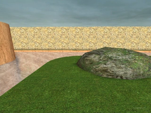 dm_only3_amphibious_park_vb thumb 13