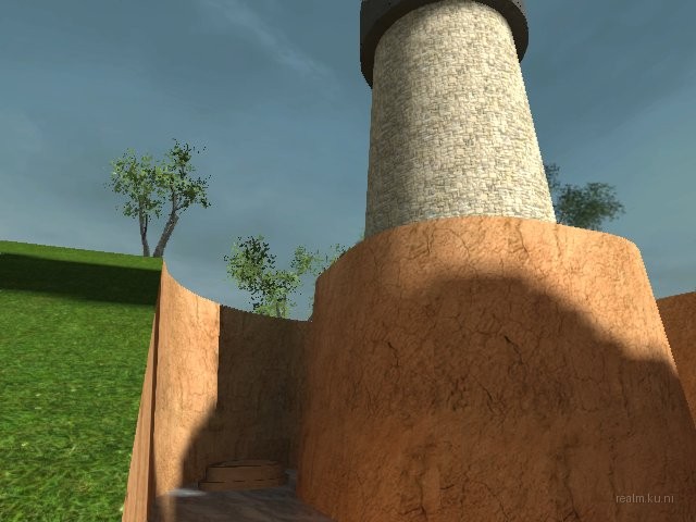 dm_only3_amphibious_park_vb thumb 32