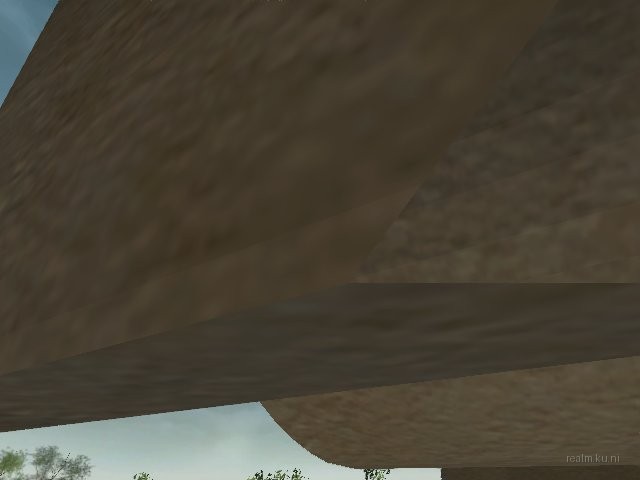 dm_only3_amphibious_park_vb thumb 36