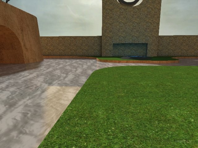 dm_only3_amphibious_park_vb thumb 3
