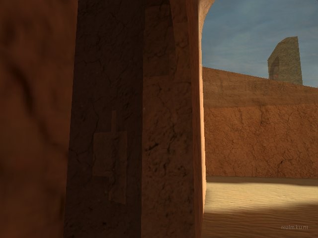 dm_only3_amphibious_park_vb thumb 9