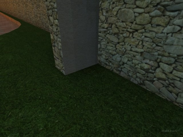 dm_only3_amphibious_park_vb thumb 17
