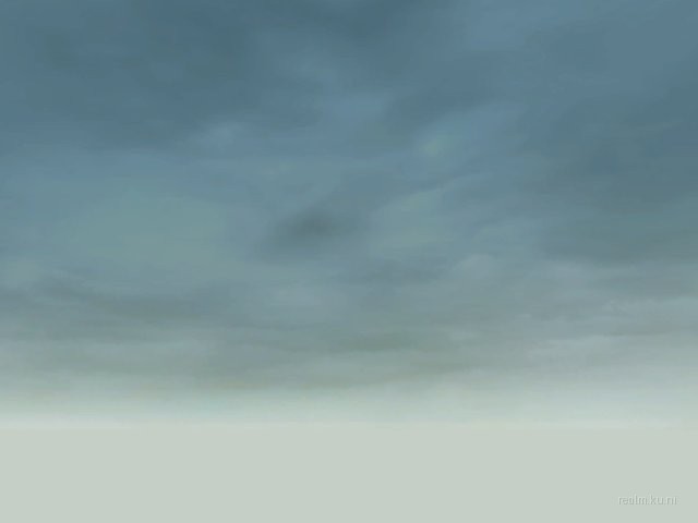 dm_only3_amphibious_park_vb thumb 6