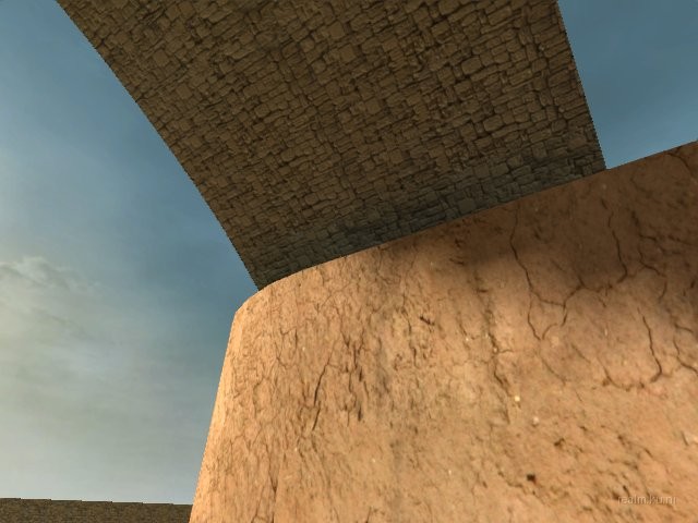 dm_only3_amphibious_park_vb thumb 2