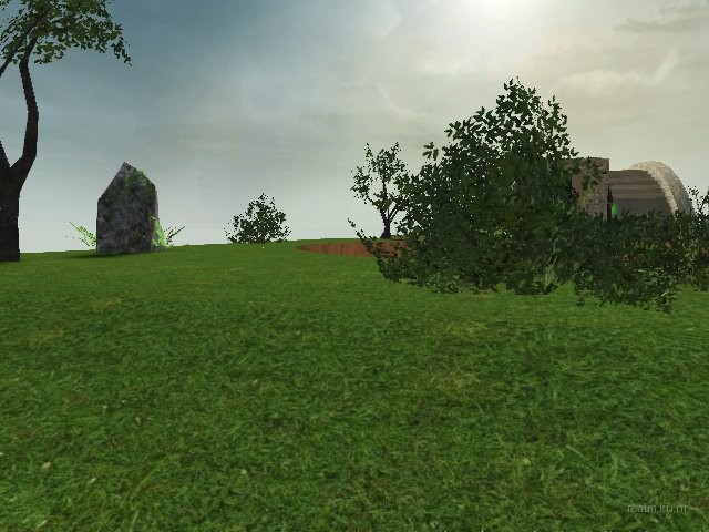 dm_only3_amphibious_park_vb thumb 5
