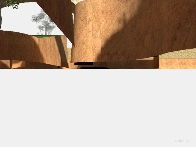 dm_only3_amphibious_park_vb thumb 12