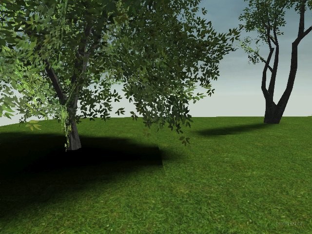 dm_only3_amphibious_park_vb thumb 34