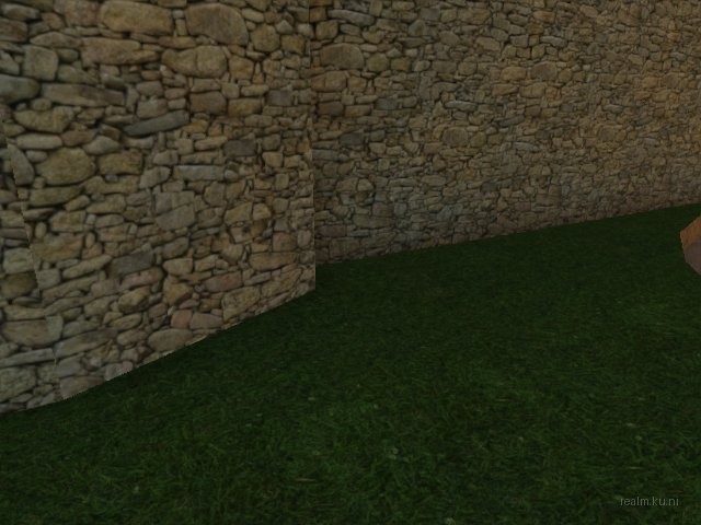 dm_only3_amphibious_park_vb thumb 33