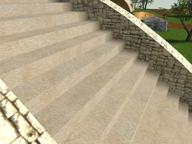 dm_only3_amphibious_park_vb thumb 8