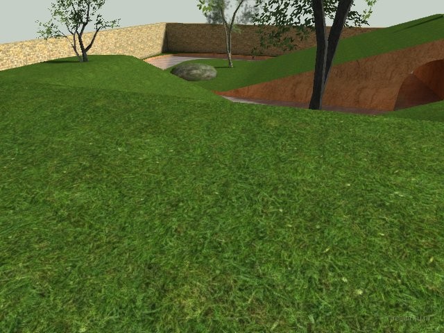 dm_only3_amphibious_park_vb thumb 30