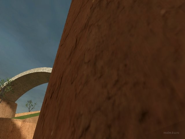 dm_only3_amphibious_park_vb thumb 10