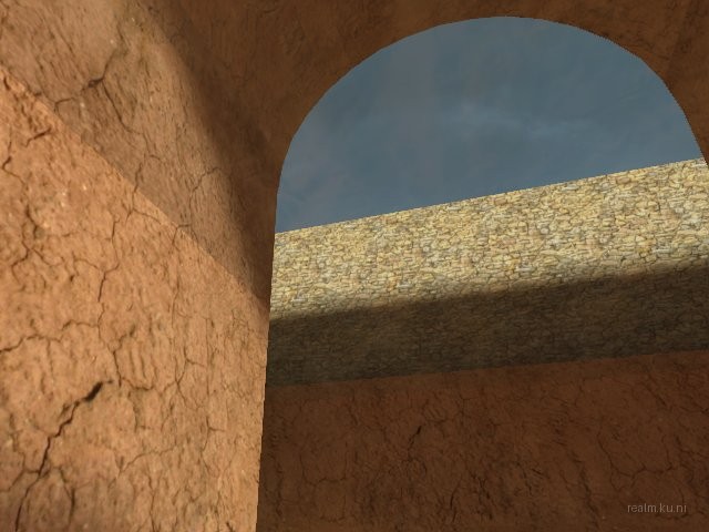 dm_only3_amphibious_park_vb thumb 14