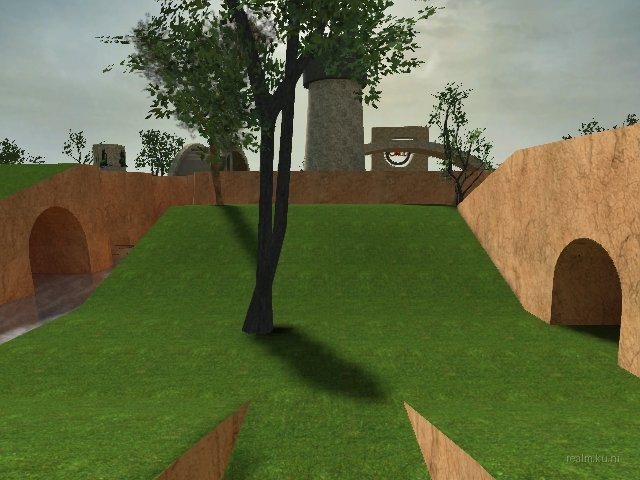 dm_only3_amphibious_park_vb thumb 22