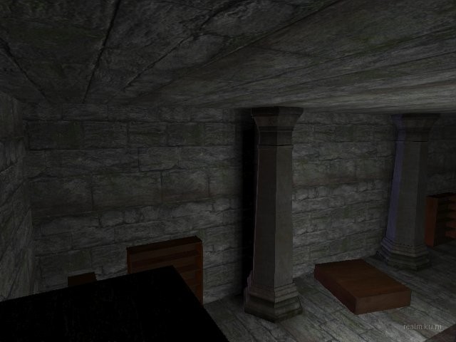 dm_only3_ancient_castle thumb 18