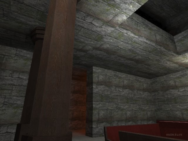 dm_only3_ancient_castle thumb 17