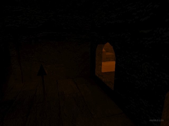 dm_only3_ancient_castle thumb 20