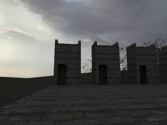 dm_only3_ancient_castle thumb 16