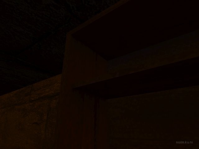 dm_only3_ancient_castle thumb 19