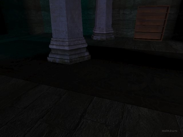 dm_only3_ancient_castle thumb 4