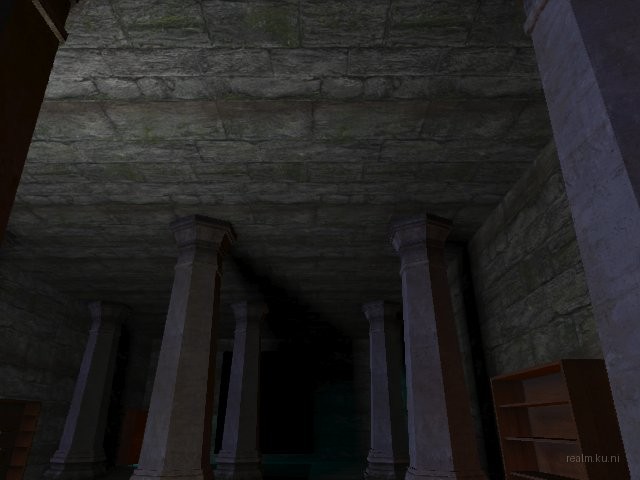 dm_only3_ancient_castle thumb 10