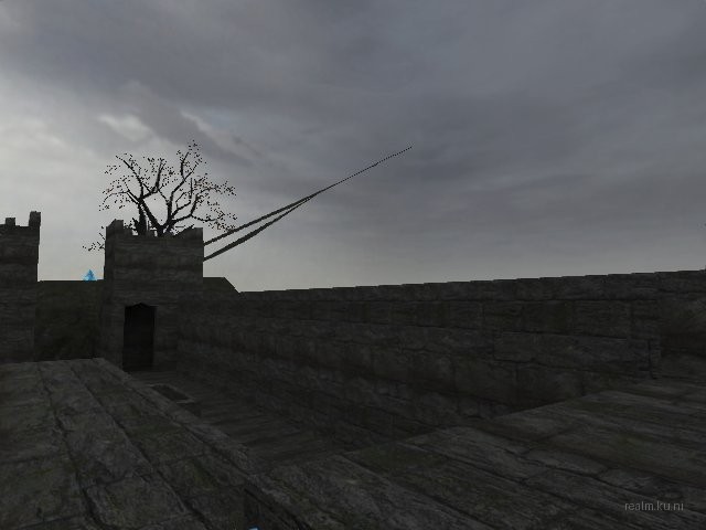 dm_only3_ancient_castle thumb 12