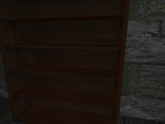 dm_only3_ancient_castle thumb 11