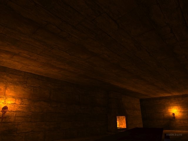 dm_only3_ancient_castle thumb 14