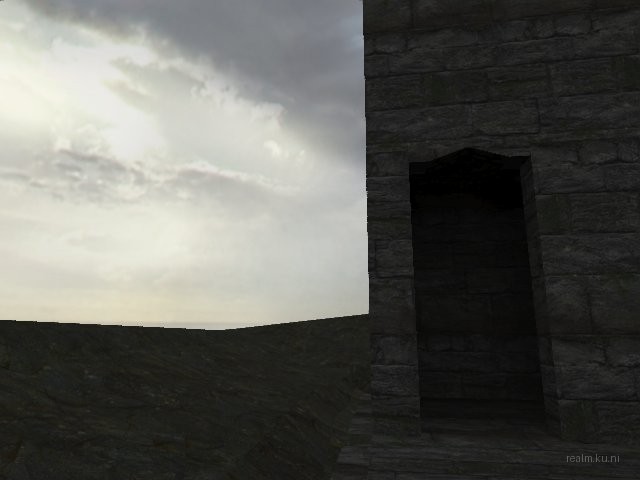 dm_only3_ancient_castle thumb 13