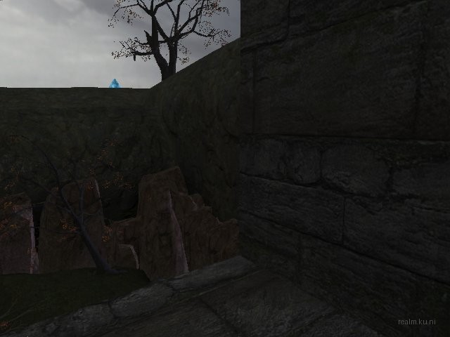 dm_only3_ancient_castle thumb 3