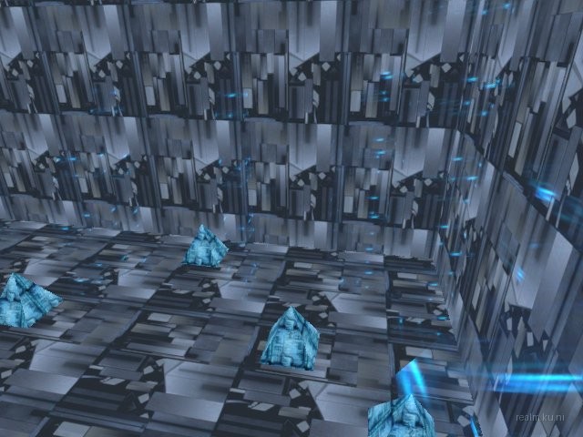 dm_only3_ancient_castle thumb 5
