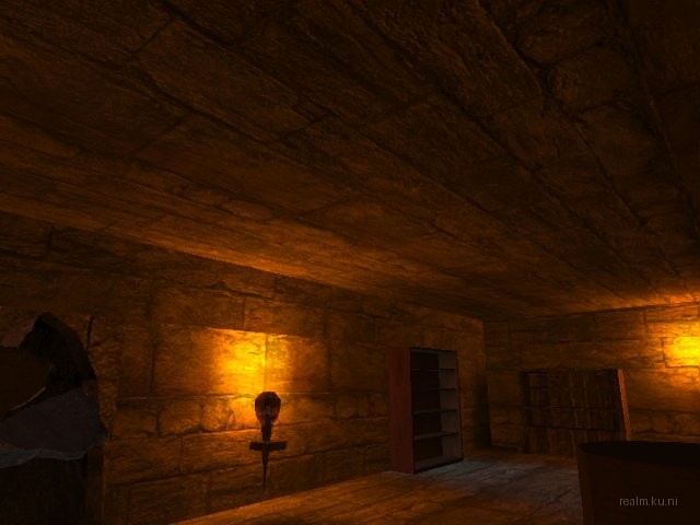 dm_only3_ancient_castle thumb 8