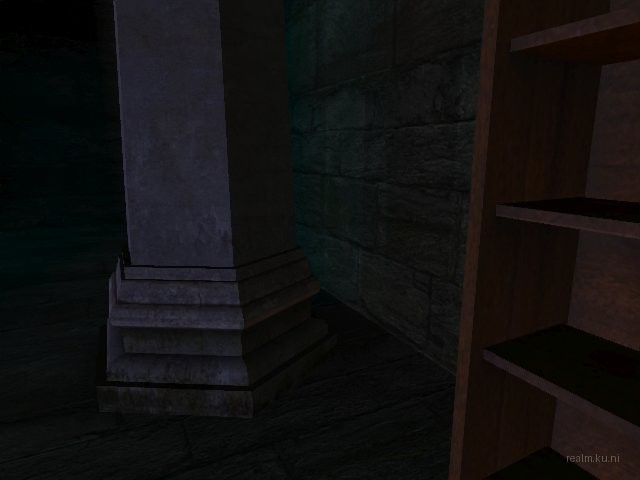 dm_only3_ancient_castle thumb 15