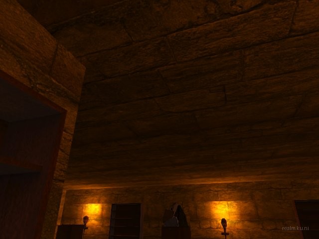 dm_only3_ancient_castle thumb 6