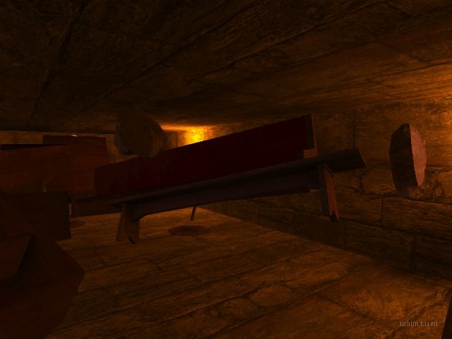 dm_only3_ancient_castle thumb 2