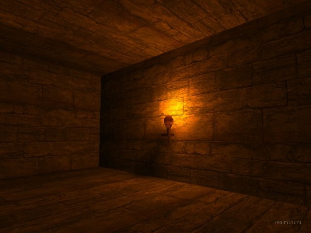 dm_only3_ancient_castle thumb 9