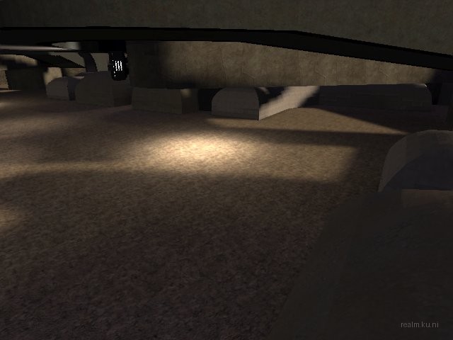 dm_only3_arena_lights_bv thumb 28