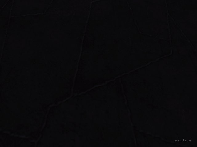 dm_only3_arena_lights_bv thumb 18