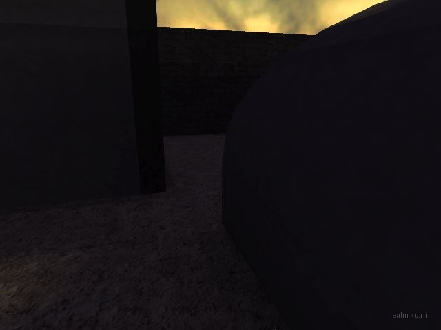 dm_only3_arena_lights_bv thumb 29
