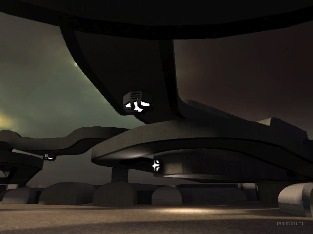 dm_only3_arena_lights_bv thumb 14