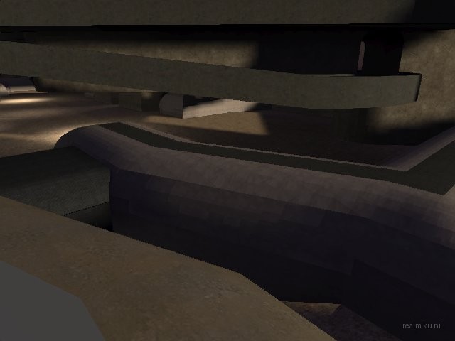 dm_only3_arena_lights_bv thumb 10