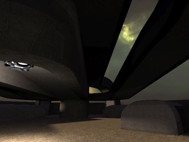 dm_only3_arena_lights_bv thumb 21