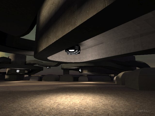 dm_only3_arena_lights_bv thumb 19