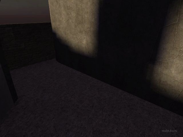 dm_only3_arena_lights_bv thumb 25