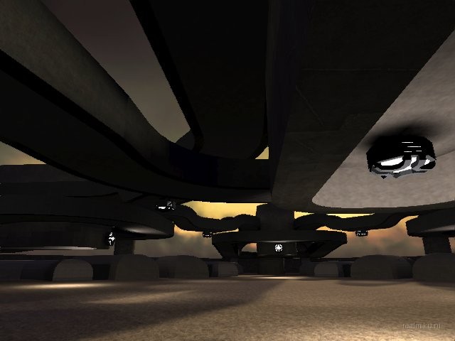 dm_only3_arena_lights_bv thumb 2