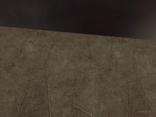 dm_only3_arena_lights_bv thumb 13