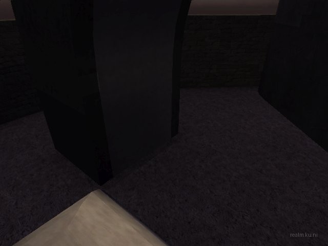 dm_only3_arena_lights_bv thumb 12