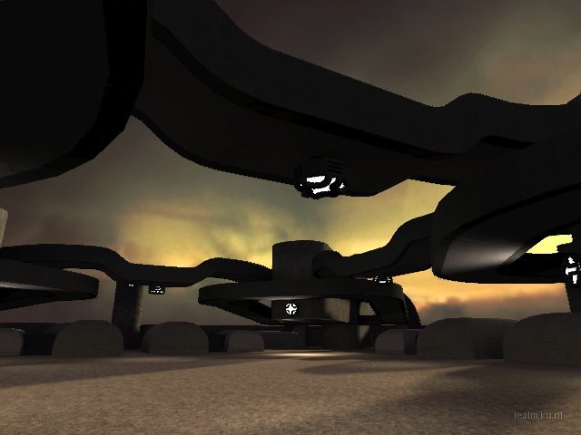 dm_only3_arena_lights_bv thumb 4