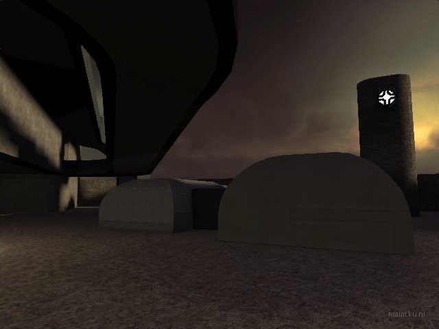 dm_only3_arena_lights_bv thumb 23