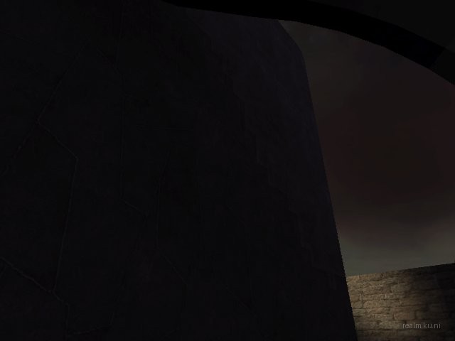 dm_only3_arena_lights_bv thumb 7