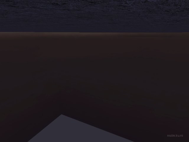 dm_only3_arena_lights_bv thumb 11